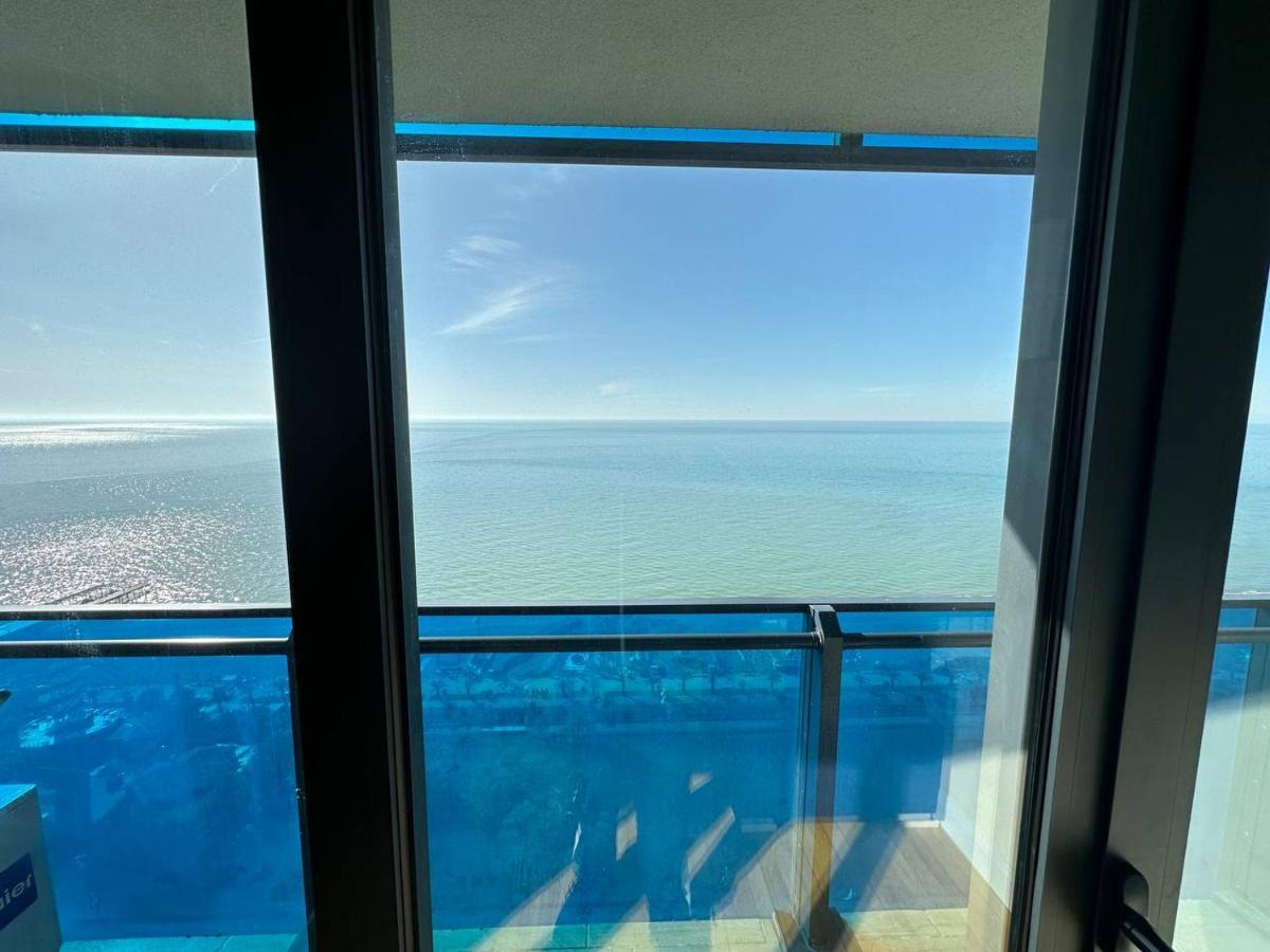 Trip Batumi Exterior foto